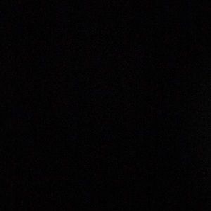 Meet your Posher, Paulina